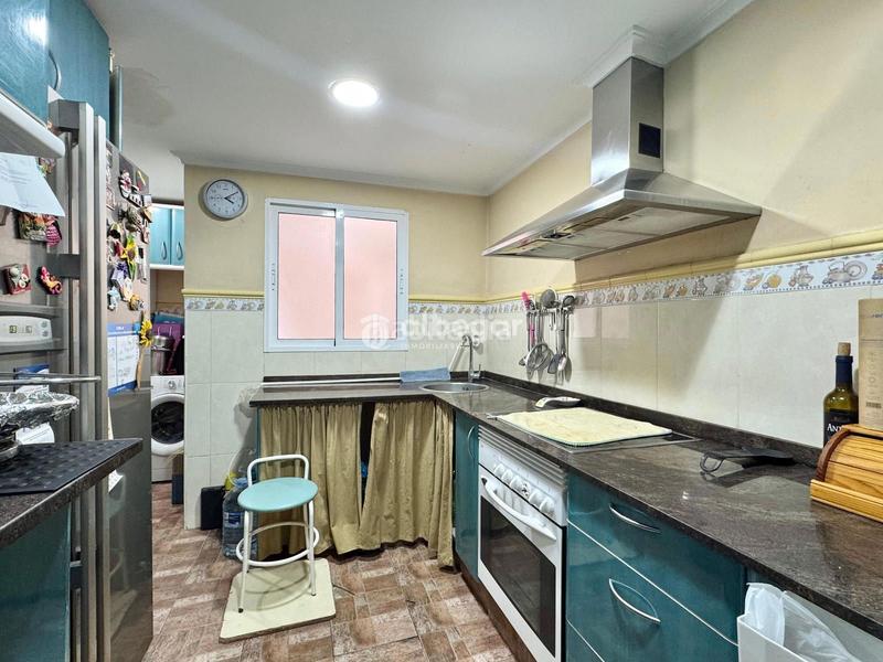 Foto 22fb04a0-d5d9-425c-bb39-d577ebbbb9ef. Piso  en venta en la raiosa en La Raïosa Valencia