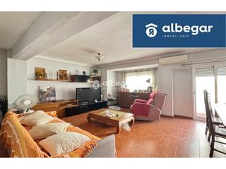 Appartamento  Cooperativa s fernando. Piso en venta en la raiosa