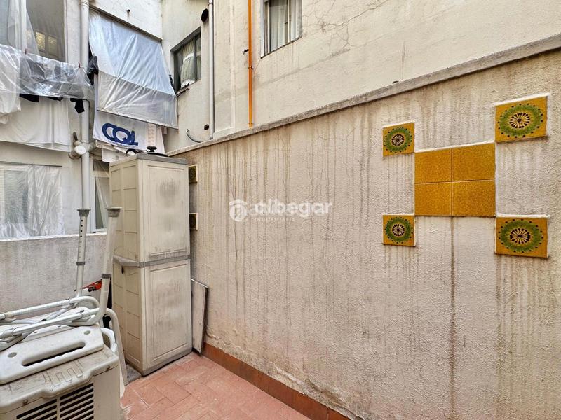 Foto 2f7de05a-4c0c-45e4-a6b0-bf1cfc1d42fd. Piso  en venta en la raiosa en La Raïosa Valencia