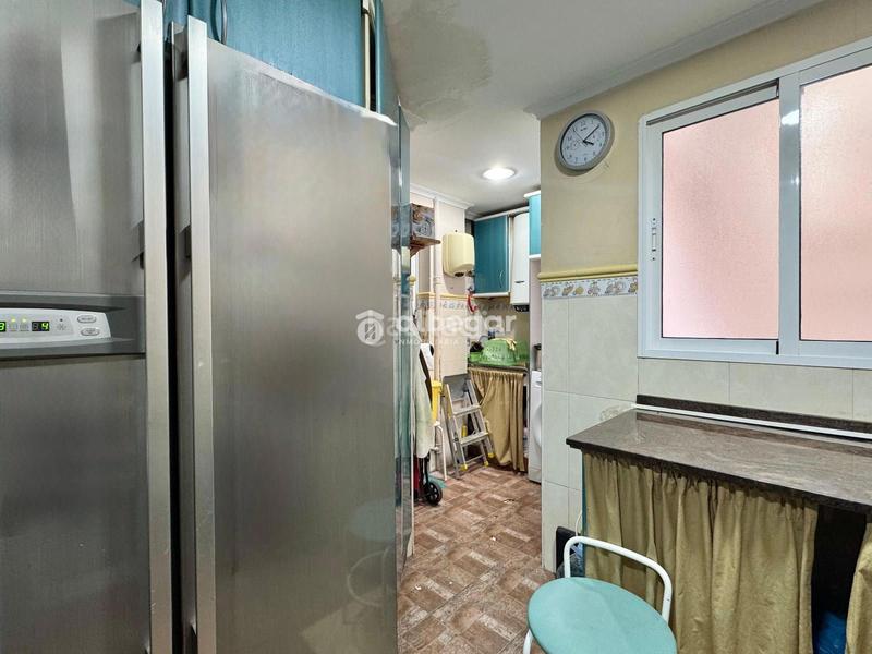 Foto 4d4964ba-91c9-401e-965a-ca575d6f1e51. Piso  en venta en la raiosa en La Raïosa Valencia