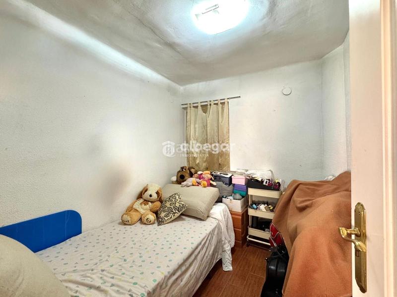 Foto a1462ea6-9b51-4996-acb1-94a637fd445f. Piso  en venta en la raiosa en La Raïosa Valencia
