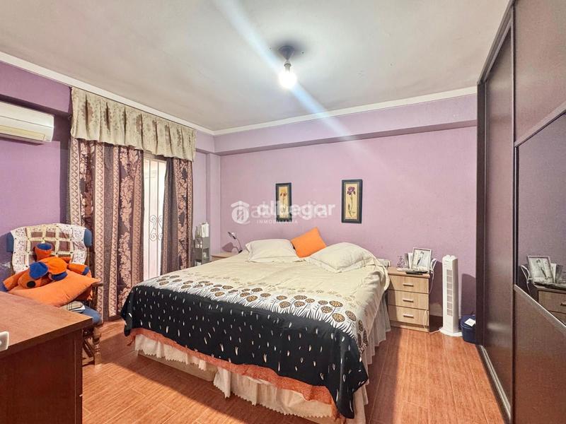 Foto af771a81-6c03-4302-a255-230a1a85e44c. Piso  en venta en la raiosa en La Raïosa Valencia