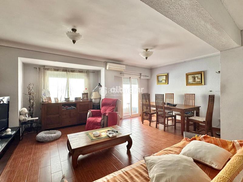 Foto b4ecd166-badb-4a85-8855-acdb2ca35924. Piso  en venta en la raiosa en La Raïosa Valencia