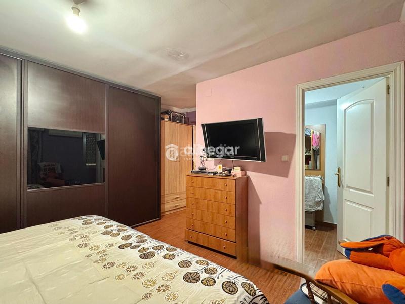 Foto ca16f68d-4746-4ad7-9136-3a3e8979c878. Piso  en venta en la raiosa en La Raïosa Valencia