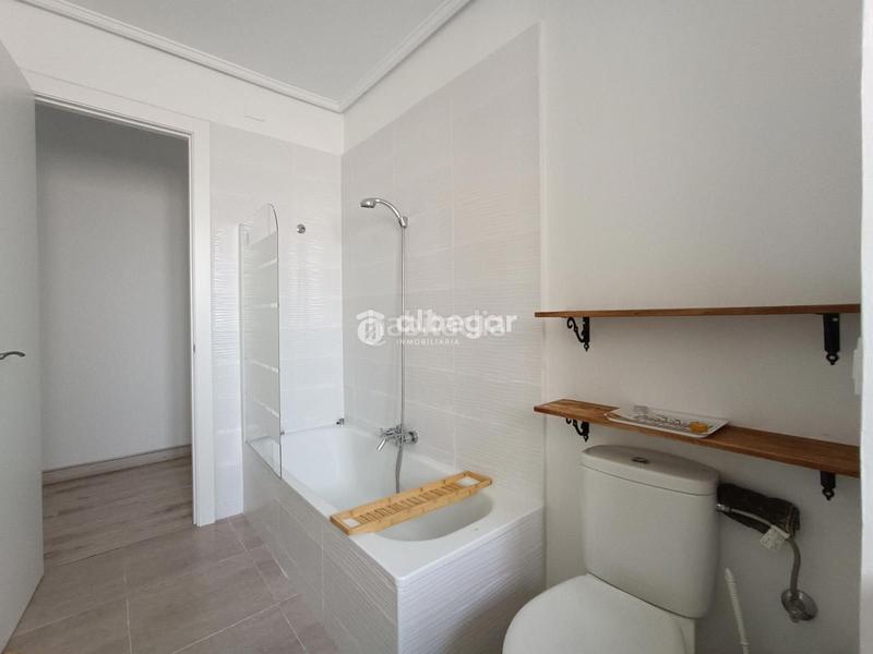 Foto 07273452-832e-489b-9391-1cad07aacf78. Etagenwohnung in Arrancapins Valencia