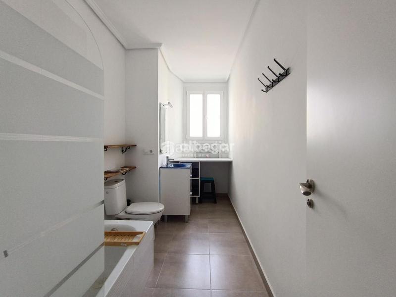 Foto 0dd9bcf3-1ddf-4536-a5f7-524a6329ca52. Etagenwohnung in Arrancapins Valencia