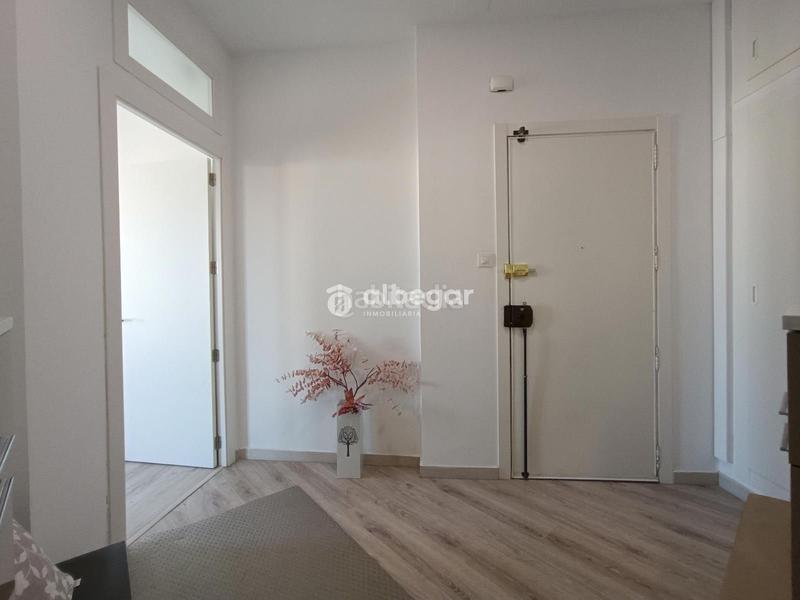 Foto 0e07e42d-399f-4501-9e24-82a8fc128ee2. Etagenwohnung in Arrancapins Valencia