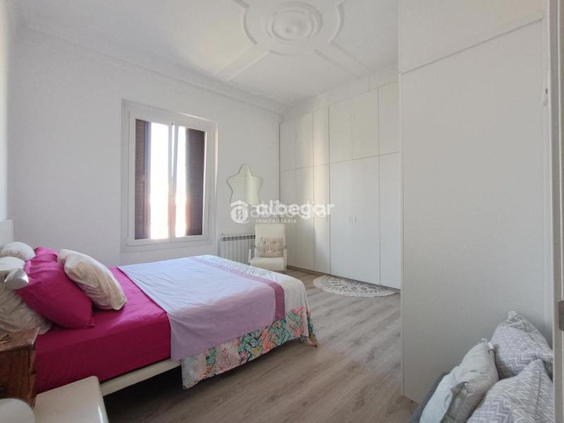 Foto 3cb5ebd4-f3db-4e8b-b2ac-c7d1945281d8. Etagenwohnung in Arrancapins Valencia