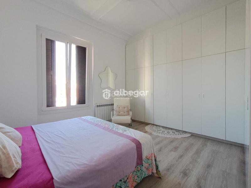 Foto 41d4b7da-36a1-4b7d-ab62-72e01a1cf761. Etagenwohnung in Arrancapins Valencia