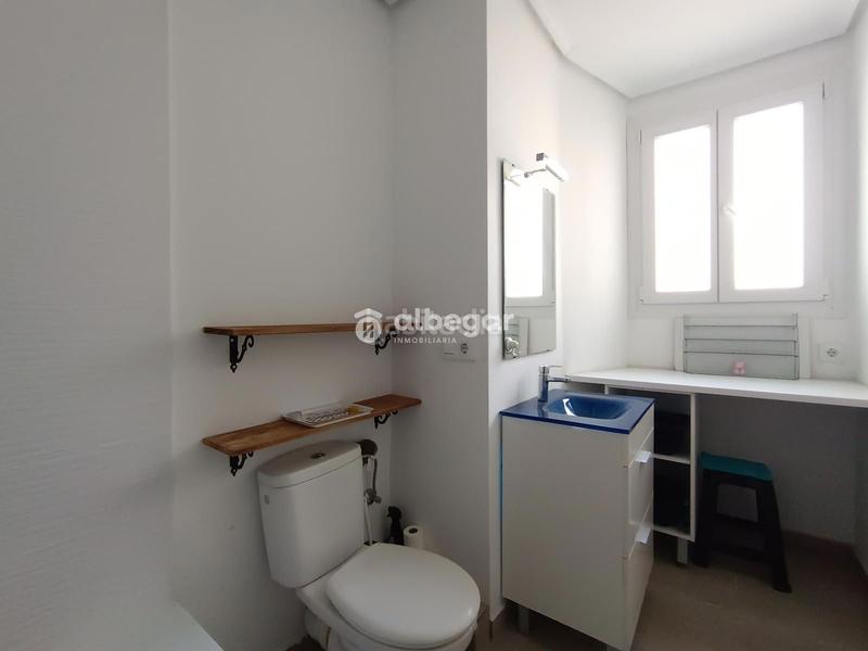 Foto 436706b2-4054-4c34-87d1-b004858501ad. Etagenwohnung in Arrancapins Valencia