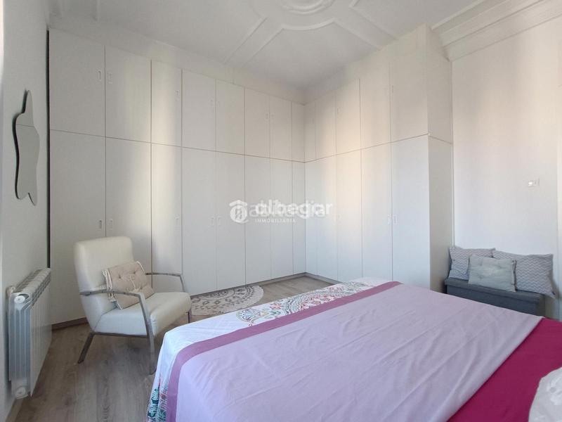 Foto 4c4bcc78-aff5-4946-8de9-d7c206ae0a56. Etagenwohnung in Arrancapins Valencia