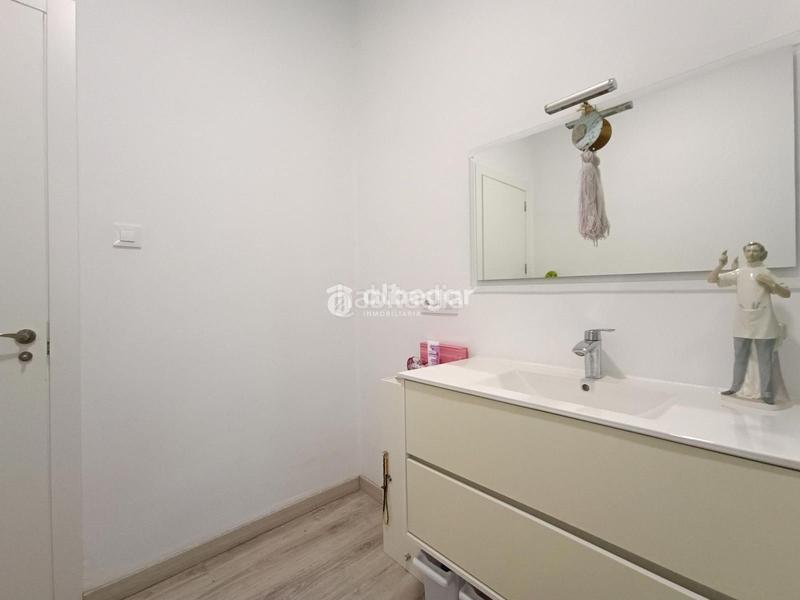 Foto 50424a0a-c8c1-4de0-9b24-77ea44b5baf6. Etagenwohnung in Arrancapins Valencia