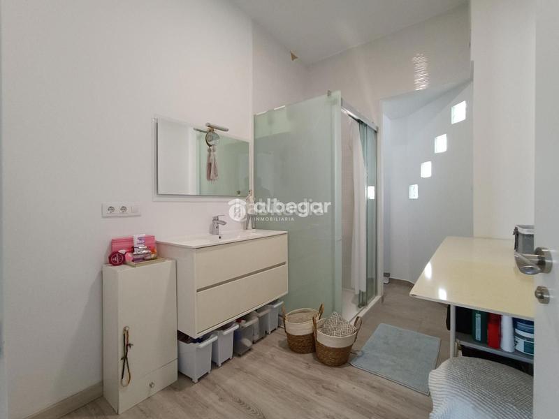 Foto 587a3630-72cb-46ff-bf90-48e6cd88029f. Etagenwohnung in Arrancapins Valencia