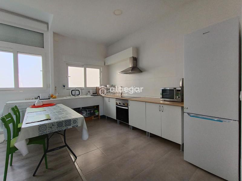 Foto 6e5ff72c-f31d-4004-9960-1aeac8ad9bd7. Etagenwohnung in Arrancapins Valencia