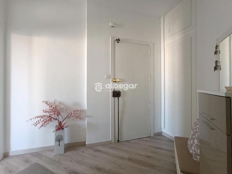 Foto 7378b92a-266a-41a1-b1c7-b5f756853c33. Etagenwohnung in Arrancapins Valencia