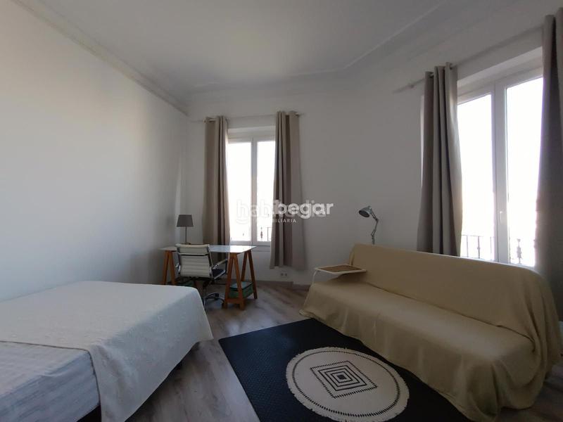 Foto 744449d7-0a16-46a5-a3d1-04b0bfe83c6f. Etagenwohnung in Arrancapins Valencia