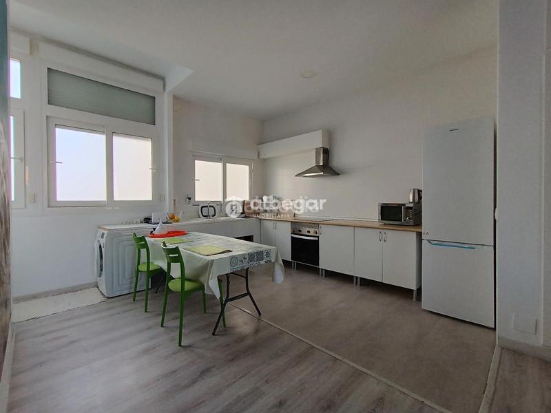 Foto 87d79beb-523a-4aeb-ab81-2853e8f5da02. Etagenwohnung in Arrancapins Valencia