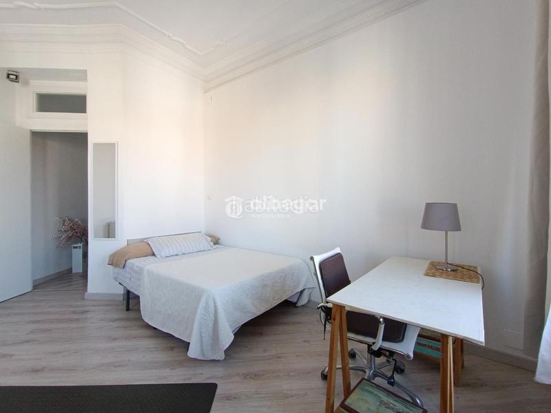 Foto 88fa3471-94fc-477f-83ed-518b18e8d6d9. Etagenwohnung in Arrancapins Valencia