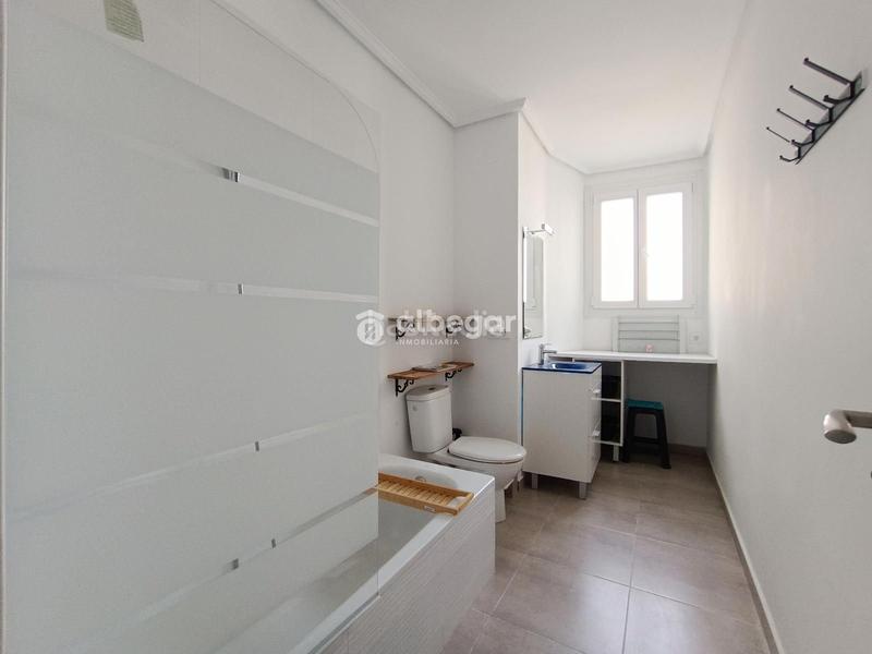 Foto 8a4ab688-27af-4647-8683-35ab2cc46b76. Etagenwohnung in Arrancapins Valencia