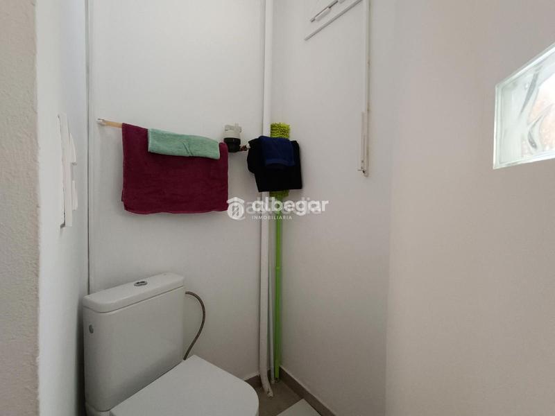 Foto 8dae9361-2c55-42a4-9c4b-6f3e547c3ebc. Etagenwohnung in Arrancapins Valencia