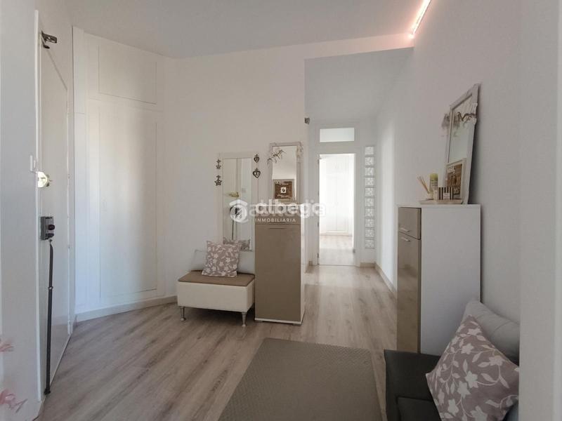 Foto 91d54353-18b1-485a-a4b9-248974c61353. Etagenwohnung in Arrancapins Valencia