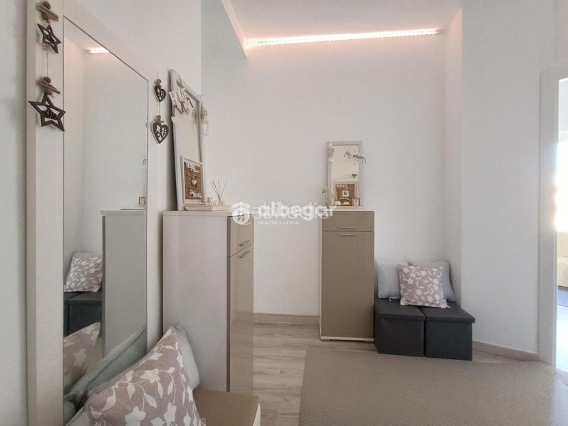 Foto 9b897323-b8ee-4dc1-93cb-1dc3c83a2621. Etagenwohnung in Arrancapins Valencia