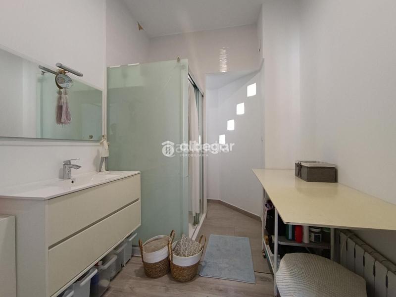 Foto b0bdcf7d-3e38-490f-9073-4f0e2a22bc98. Etagenwohnung in Arrancapins Valencia