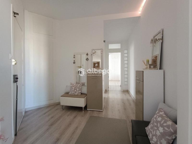 Foto b3960b43-14aa-4d9d-abaa-26a46b65e068. Etagenwohnung in Arrancapins Valencia