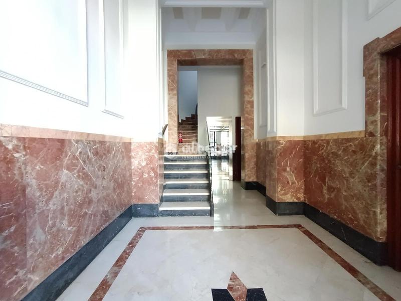 Foto c319fdcd-84bc-4a52-830b-e8e54a5617c9. Etagenwohnung in Arrancapins Valencia