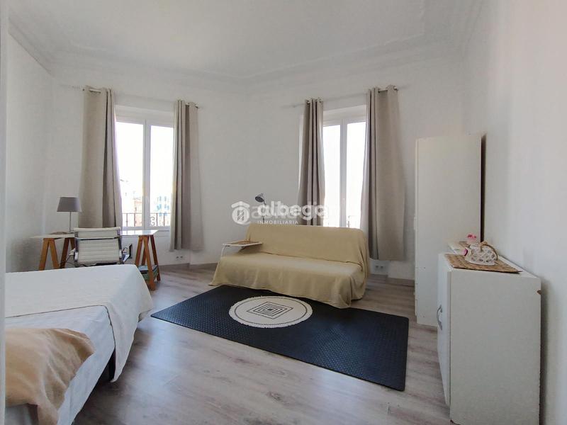 Foto fb567ba4-ea4e-4bd3-a97b-1d7a0dfa8a8e. Etagenwohnung in Arrancapins Valencia