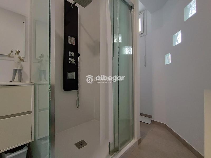 Foto fee10dac-a6b6-4b7d-add3-6ea4079f873b. Etagenwohnung in Arrancapins Valencia