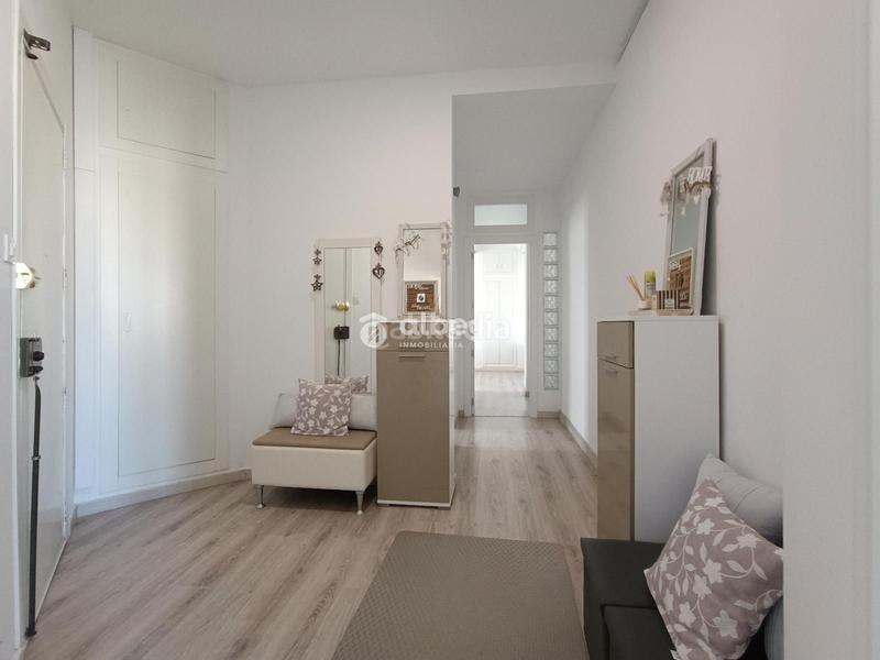 Foto ff31aa3a-dc44-42fa-9f58-f6efa85b0188. Etagenwohnung in Arrancapins Valencia