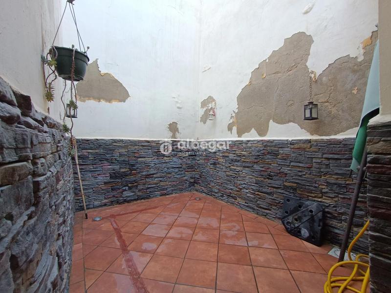 Foto 34084c70-bdd7-455f-b279-35ac3541e7ec. Casa adosada o en Antiga Moreira Sagunt
