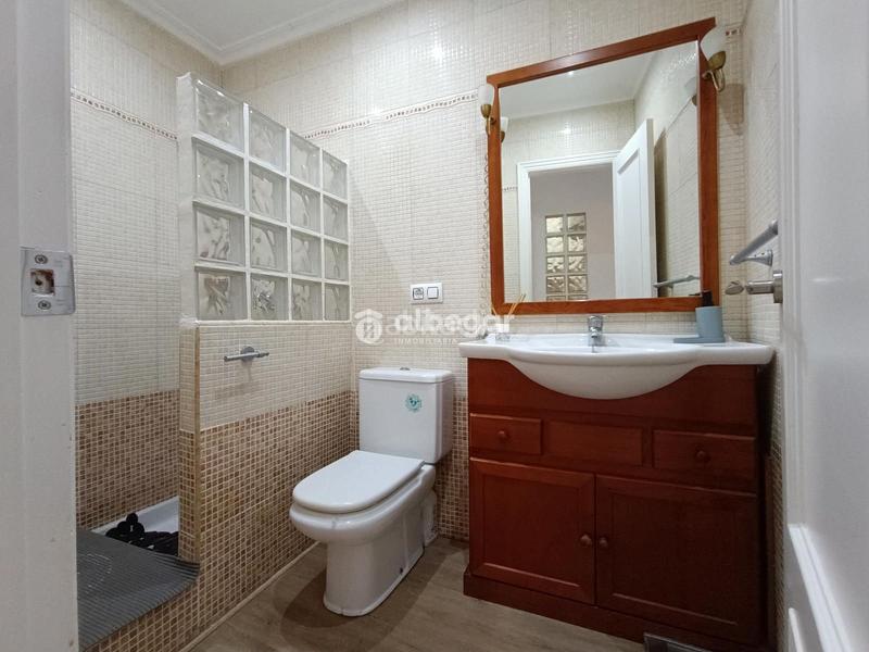 Foto 40ab2a2a-ca96-43c7-beea-09346ceee32e. Casa adosada o en Antiga Moreira Sagunt