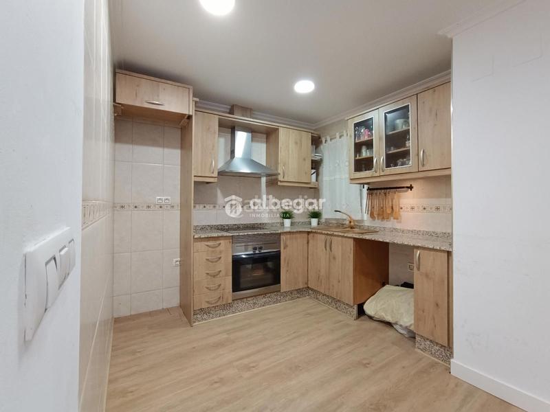 Foto 526394c3-9bd4-4ed2-ba43-efb03eb69f19. Casa adosada o en Antiga Moreira Sagunt