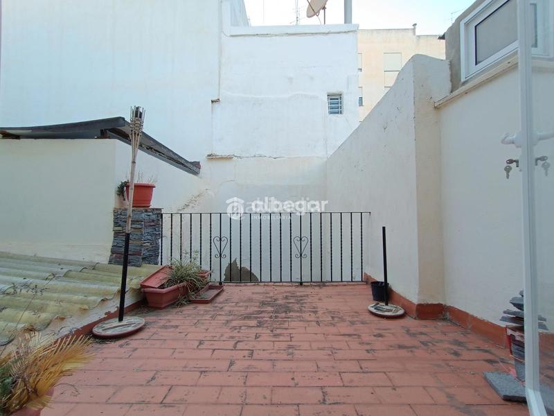 Foto 8aa4e996-4e7a-47a2-bbc5-790208d19270. Casa adosada o en Antiga Moreira Sagunt