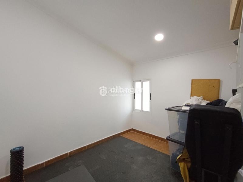 Foto ca76de2b-5353-497a-b9df-09bb44f9aa3b. Casa adosada o en Antiga Moreira Sagunt