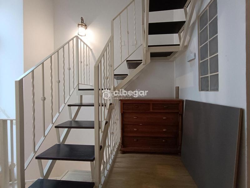 Foto d2089bfc-fe86-44b3-a987-9824a009b44d. Casa adosada o en Antiga Moreira Sagunt