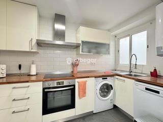 Piso  Molino de la marquesa. En valencia