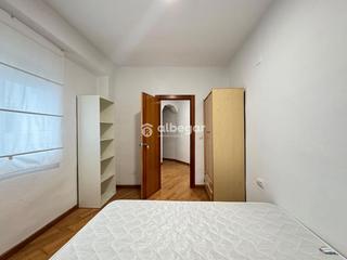 Pis  Padre ferris. Piso en venta en valencia  campanar