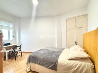Piso  Padre ferris. Piso en venta en valencia  campanar