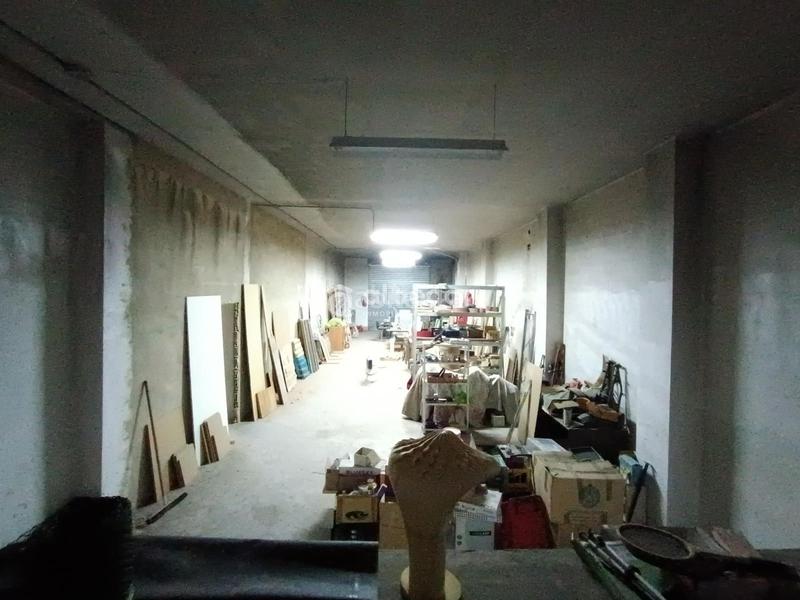 Foto 0781ab6a-0d0d-4407-ba5d-efb7f584a2fd. Locale commerciale in La Constitución-Canaleta Mislata