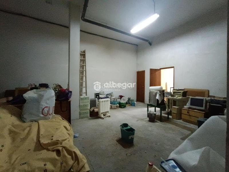 Foto 17560561-a628-4df6-9bad-9c2a0a0bb564. Locale commerciale in La Constitución-Canaleta Mislata