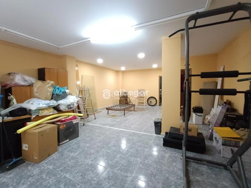 Foto 1f104023-6f1b-4bbd-9ffb-4b18fca5813c. Locale commerciale in La Constitución-Canaleta Mislata