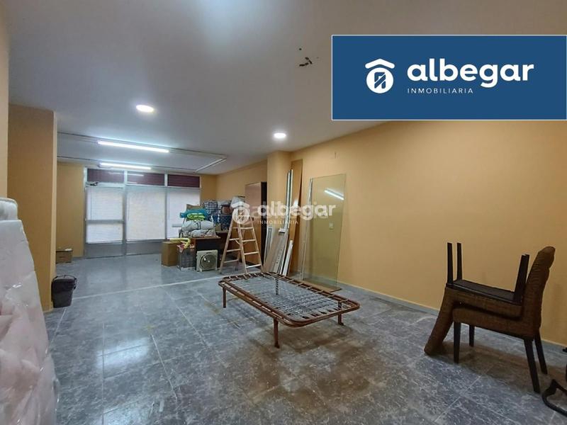 Foto 61e56352-d032-4284-94f3-1569272d0271. Locale commerciale in La Constitución-Canaleta Mislata