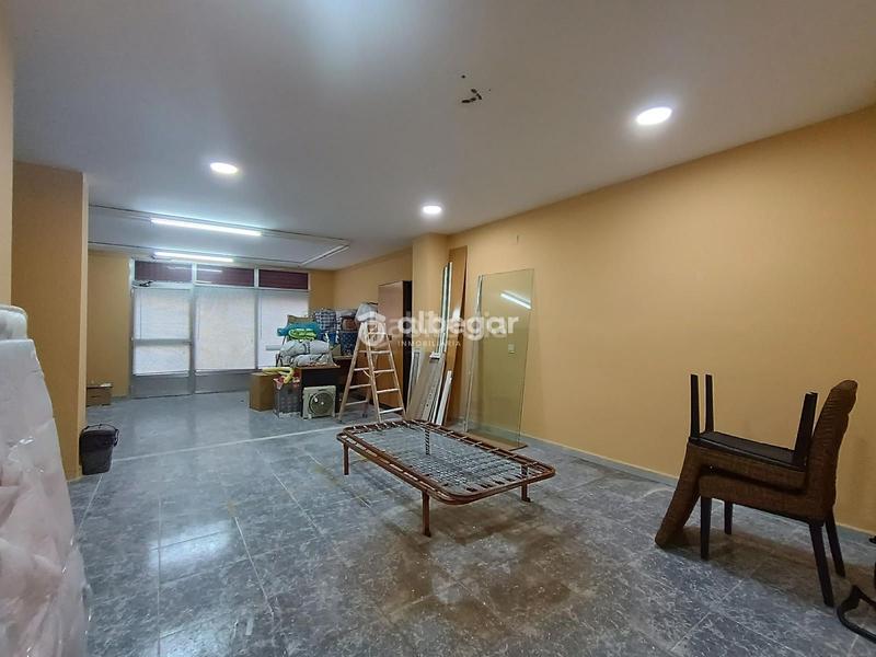 Foto 7df62744-24ef-495b-9d8c-77879a389da8. Locale commerciale in La Constitución-Canaleta Mislata