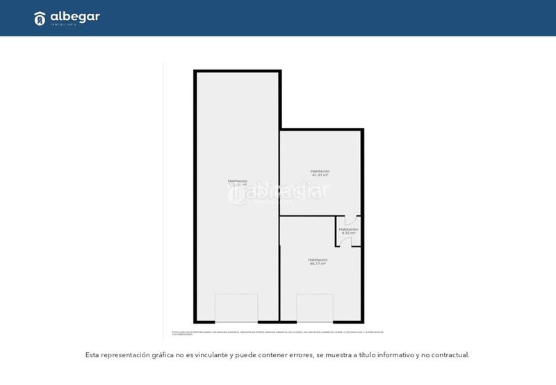 Foto a4efadd3-4846-4a16-9e48-6bc680c283fb. Locale commerciale in La Constitución-Canaleta Mislata