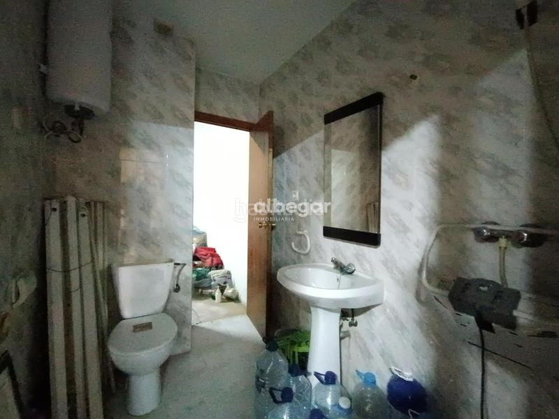 Foto ad8e586e-0da8-458e-b64a-2e6b6754ee57. Locale commerciale in La Constitución-Canaleta Mislata