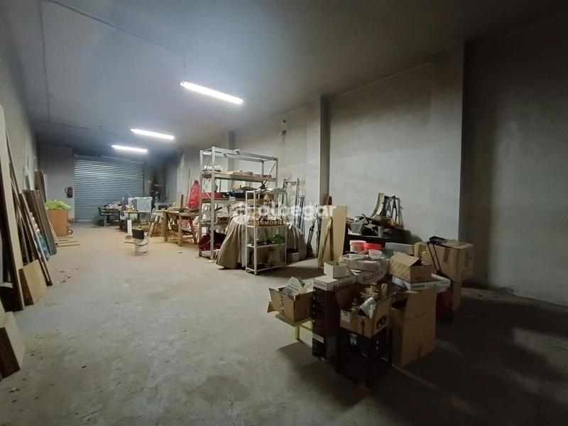 Foto be7759e0-b437-4072-83cf-ab80c891afc4. Locale commerciale in La Constitución-Canaleta Mislata