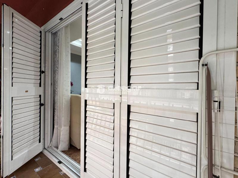 Foto 124ea086-95aa-41be-a345-9f30bba1539c. Flat in Centro Ciudad Paterna